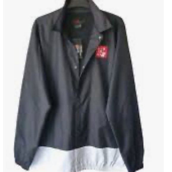 Nike Air Jordan Sport - Picture 3 of 9